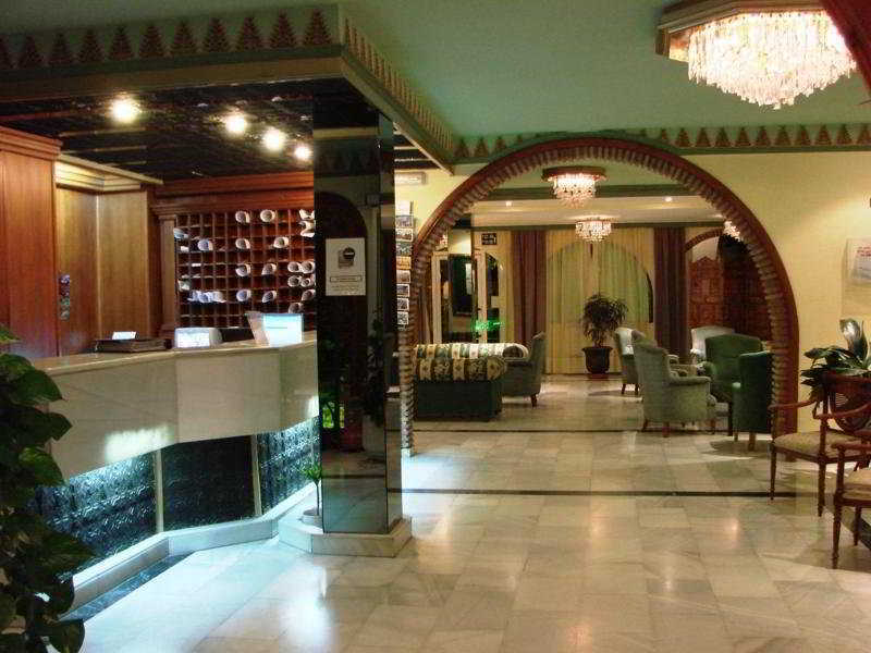 Hotel Club By Dorobe 3*