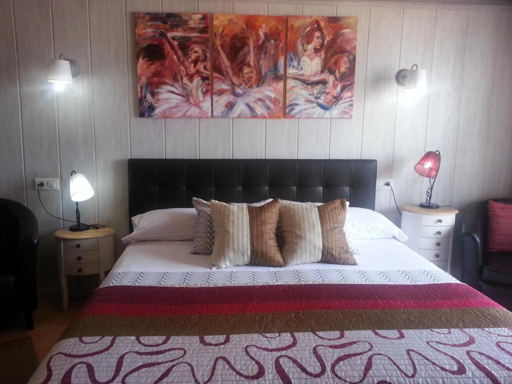 Don Peque Adult Recommended Guest house