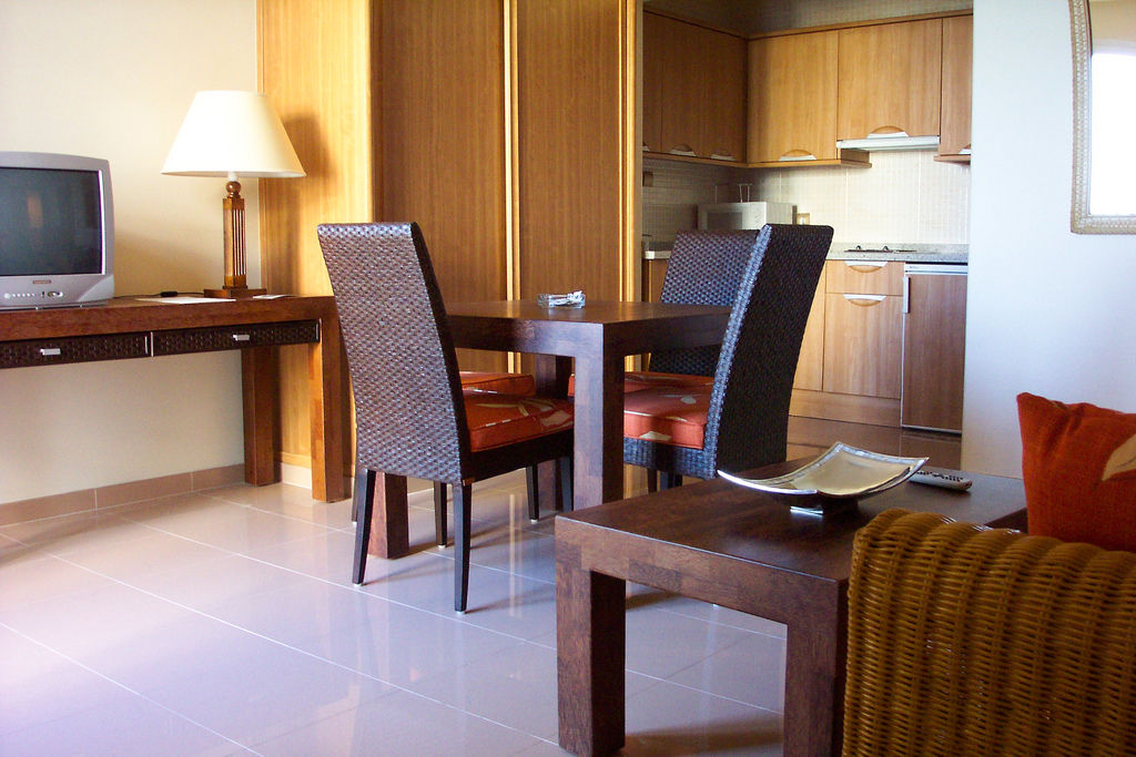 Hotel Toboso Apar - Turis Nerja
