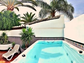 Carabeo Nerja