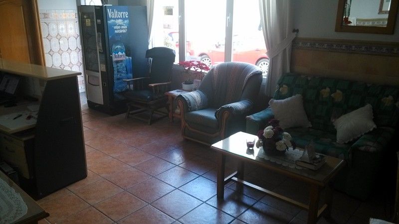 Ana - Adults Recommended Casa de hóspedes 2*