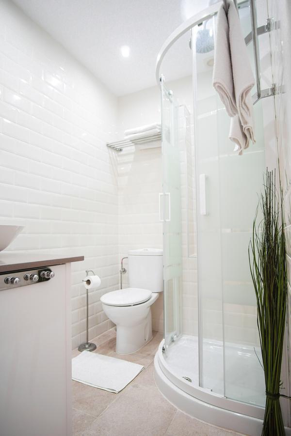 Apartamento Edf. Miami, Bajo Nerja