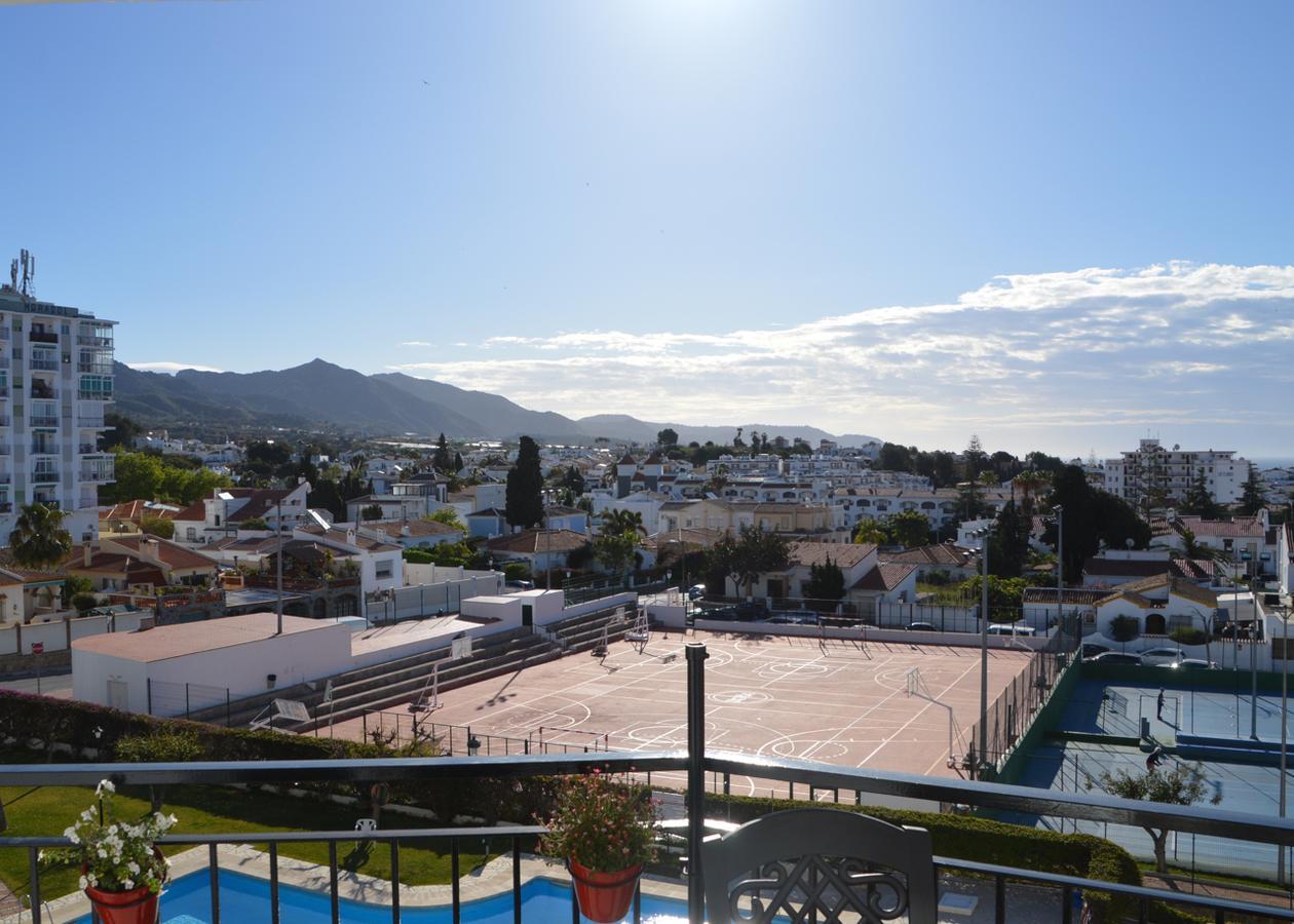 Anna Nerja