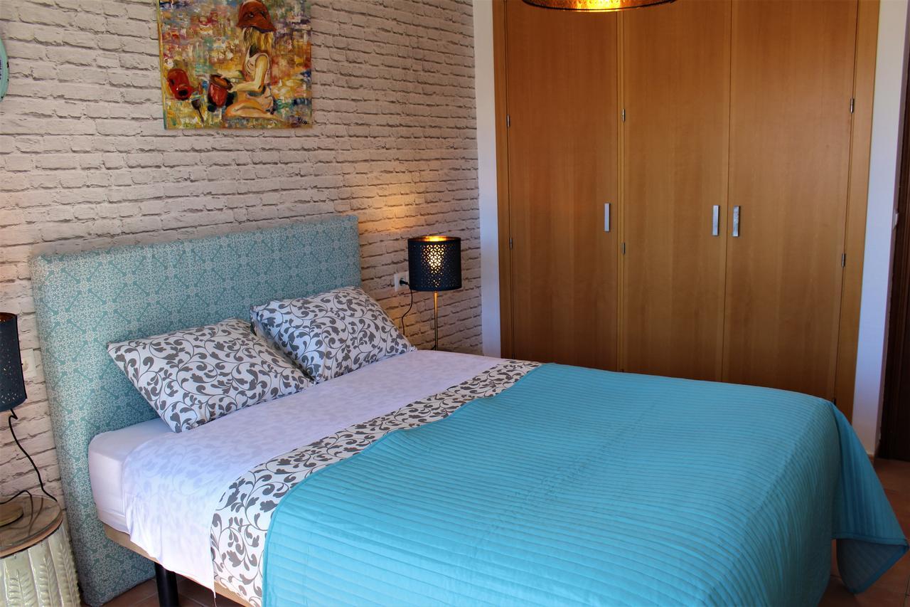 Don Peque Adult Recommended 2* Nerja
