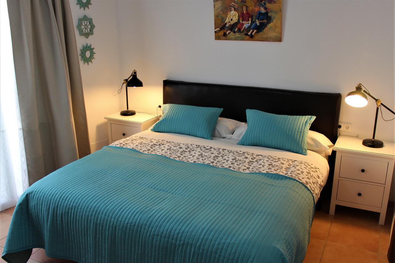Guest house Don Peque Adult Recommended