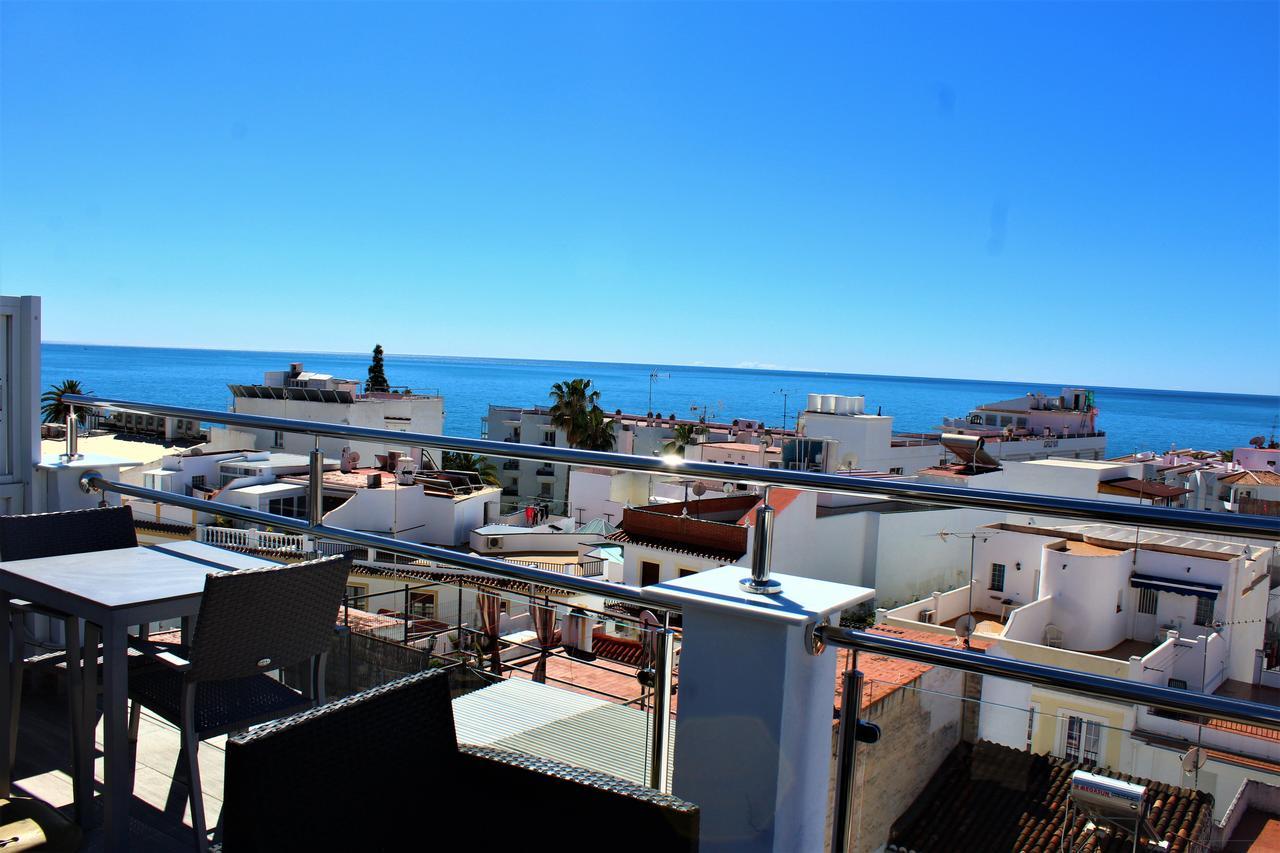 Guest house Don Peque Adult Recommended 2*