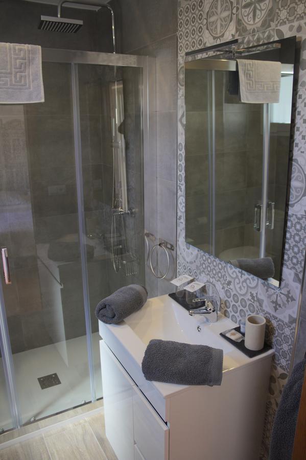 Don Peque Adult Recommended Guest house