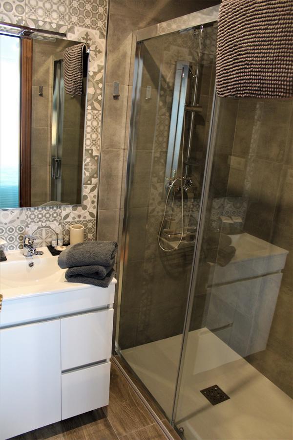 Guest house Don Peque Adult Recommended 2*