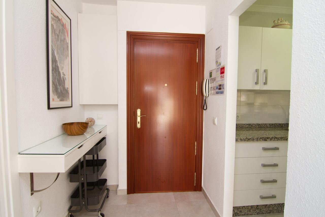 Albaida Ii 6i Menyber