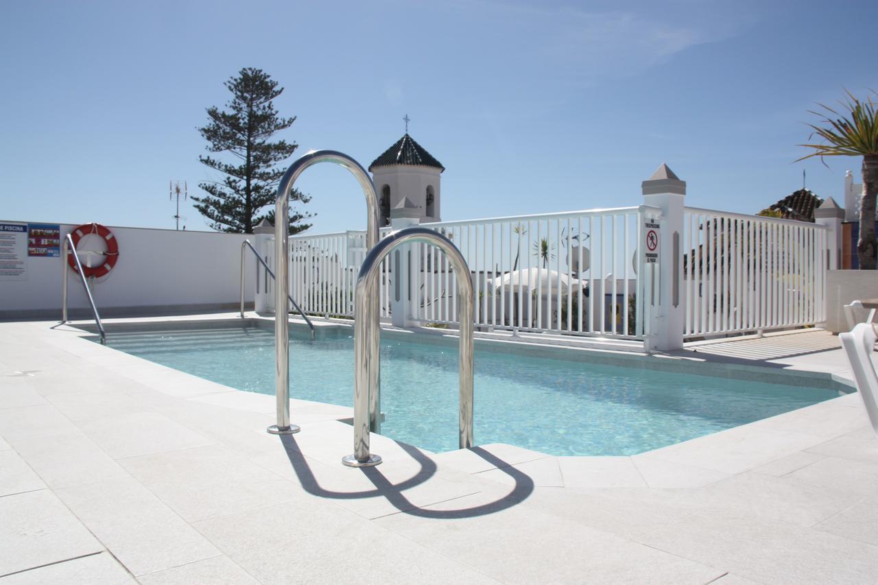Puerta Del Mar - Adults Recommended 3*