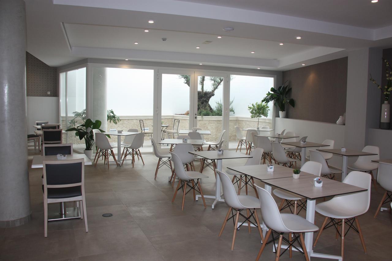 Puerta Del Mar - Adults Recommended 3*