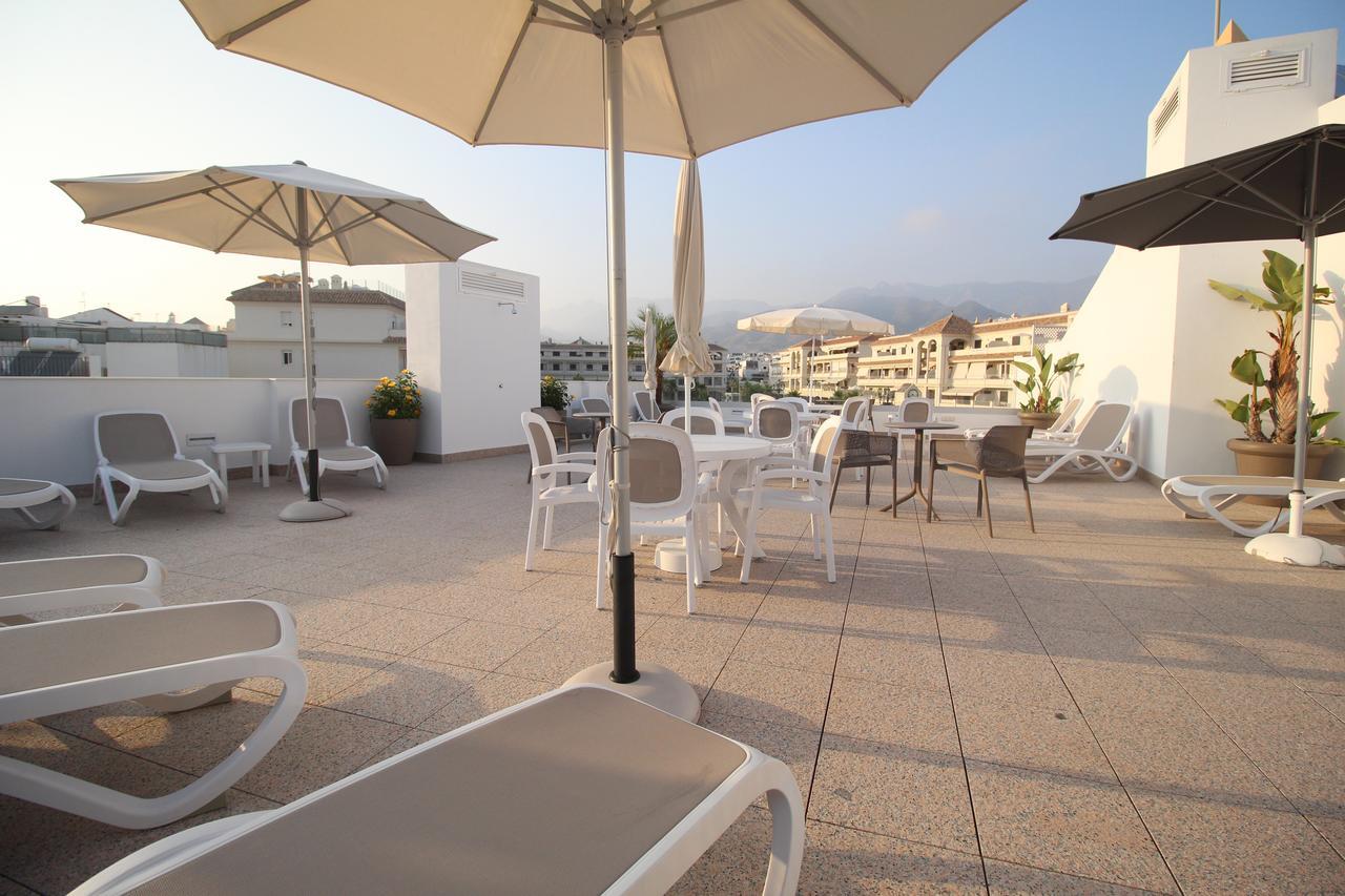 Puerta Del Mar - Adults Recommended Hotel