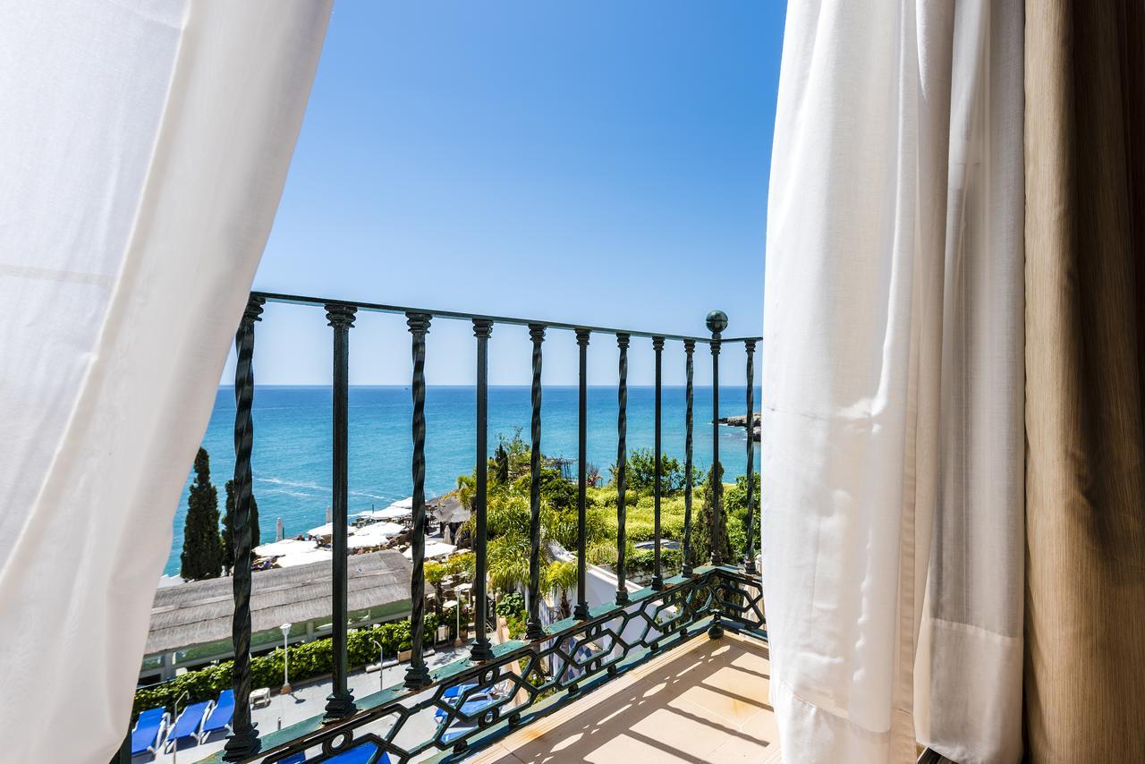 Hotel Toboso Apar - Turis 3*