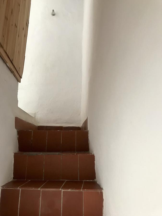 Casa de férias Easy House