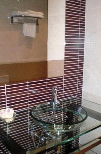 Apartamento Turísticos Plaza Del Olvido *