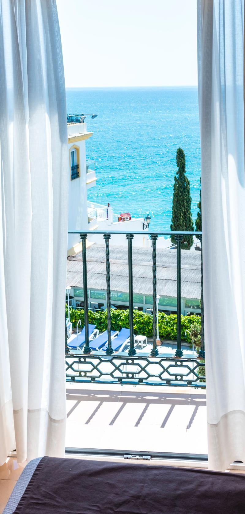 Hotel Toboso Apar - Turis 3*