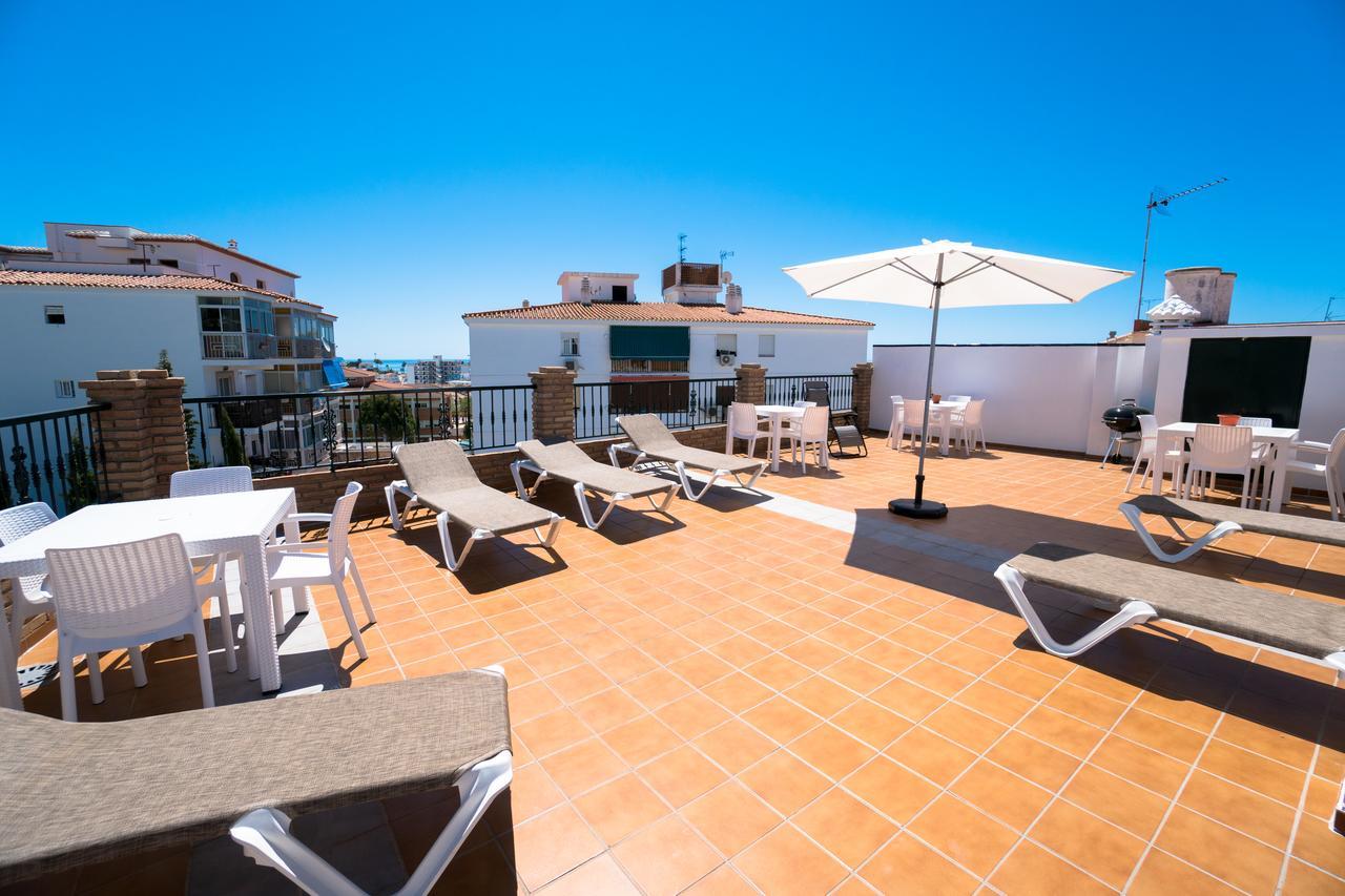 Manuel Martin Nerja