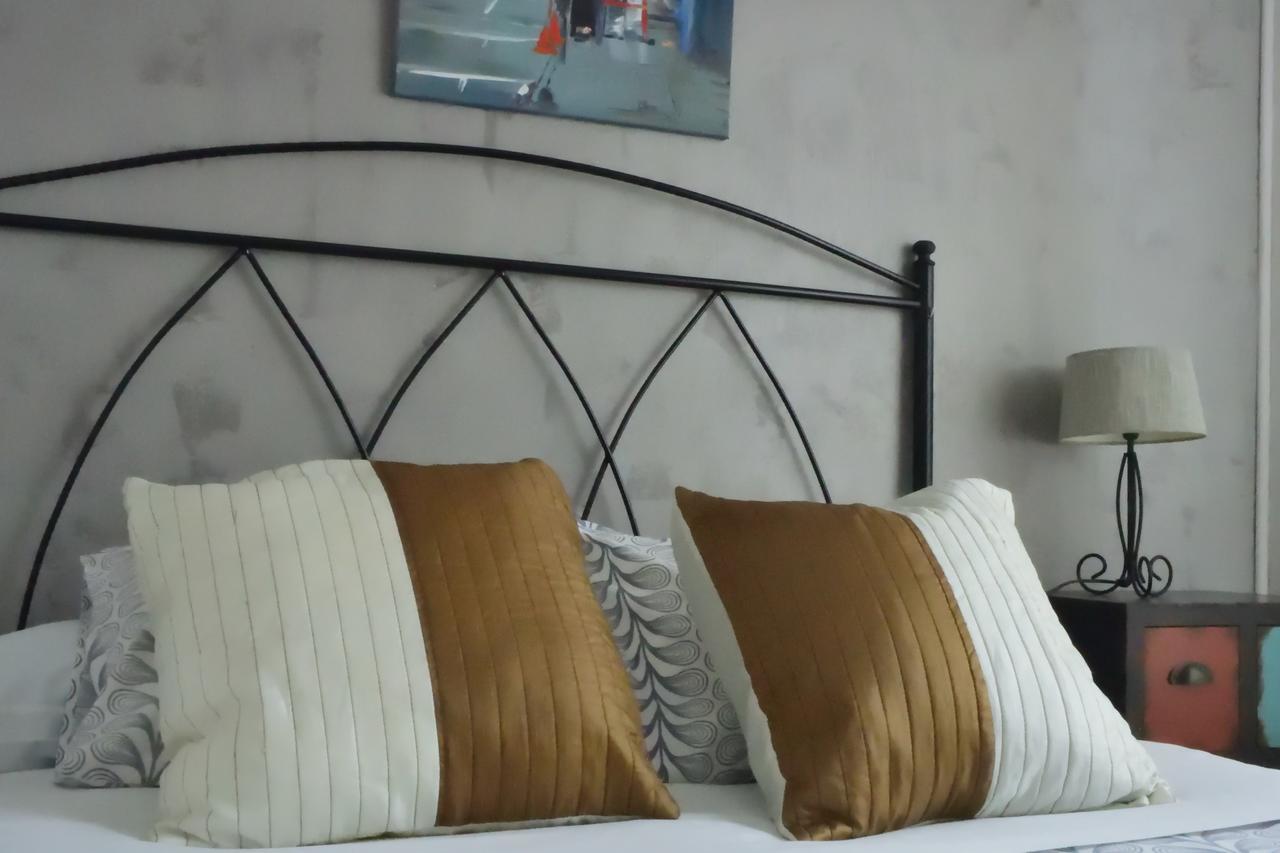 Guest house Don Peque Adult Recommended 2*