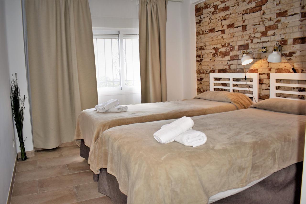 Edf. Miami, Bajo Apartamento *