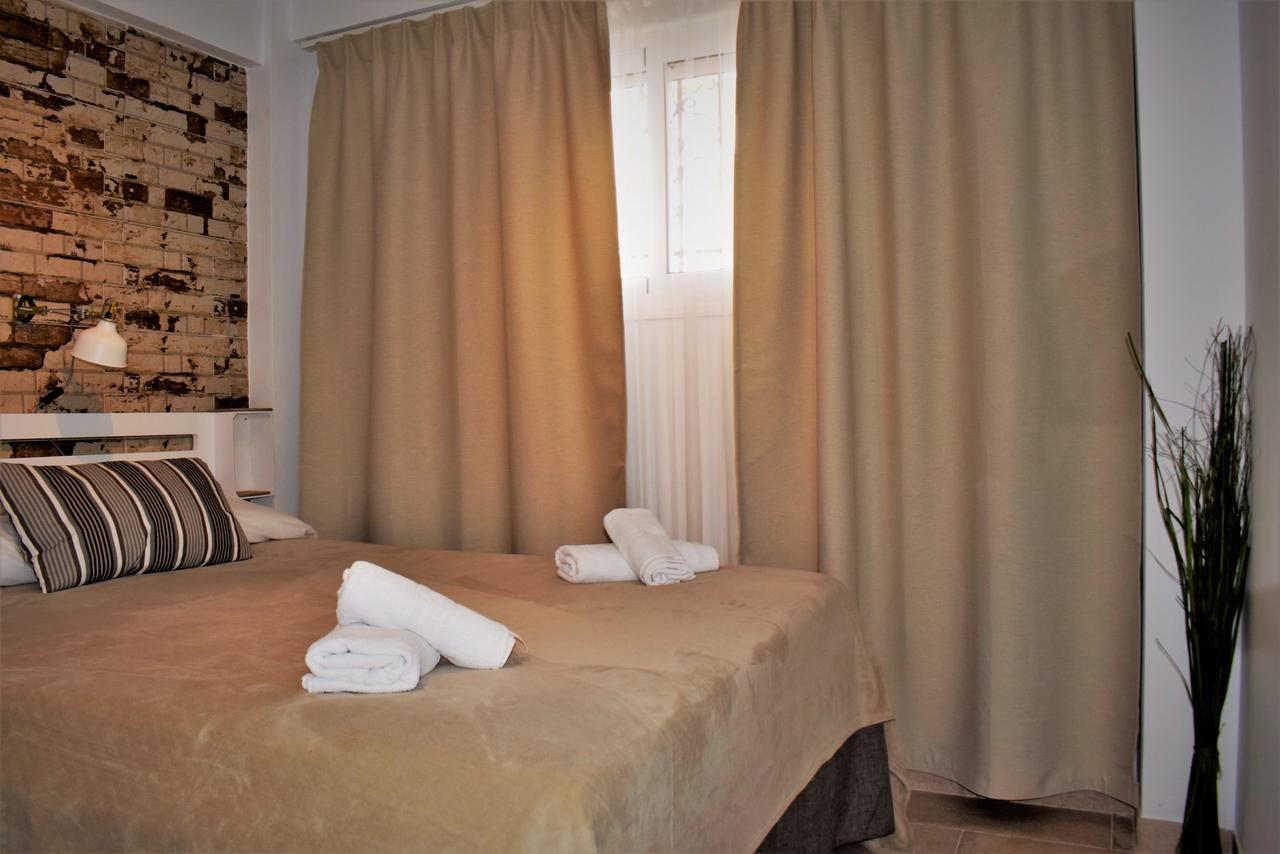Edf. Miami, Bajo Apartamento *