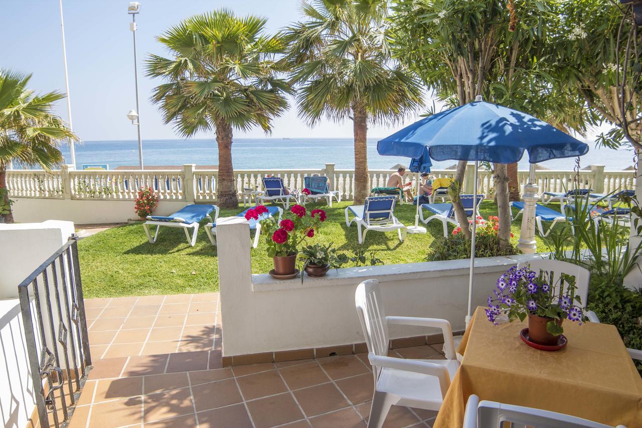 Perla Marina Apartamento *