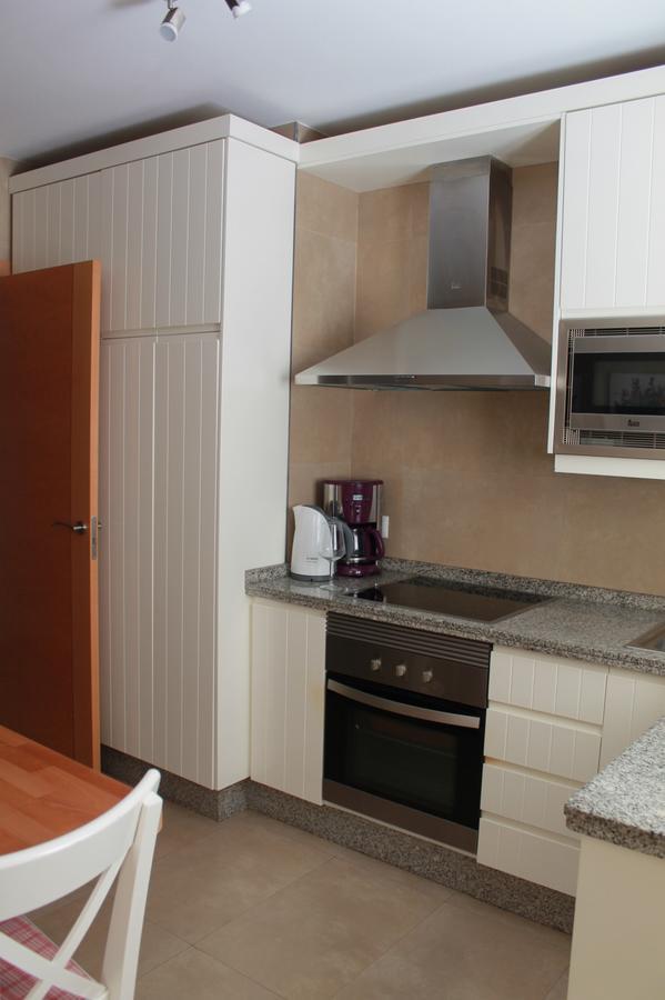 Apartamento Plaza España * Nerja