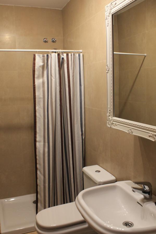 Apartamento Plaza España * Nerja