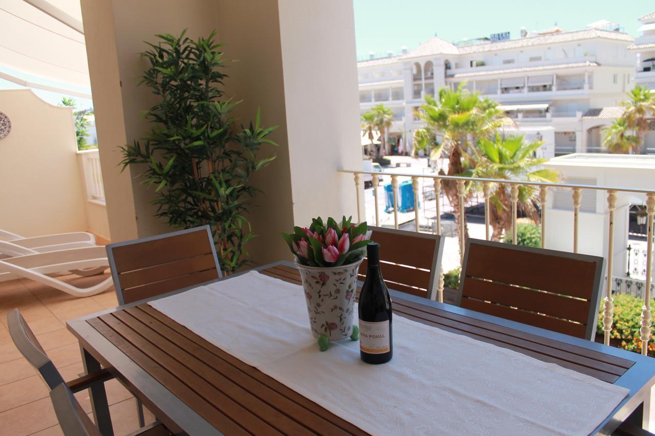 Apartamento Plaza España Apartamento *