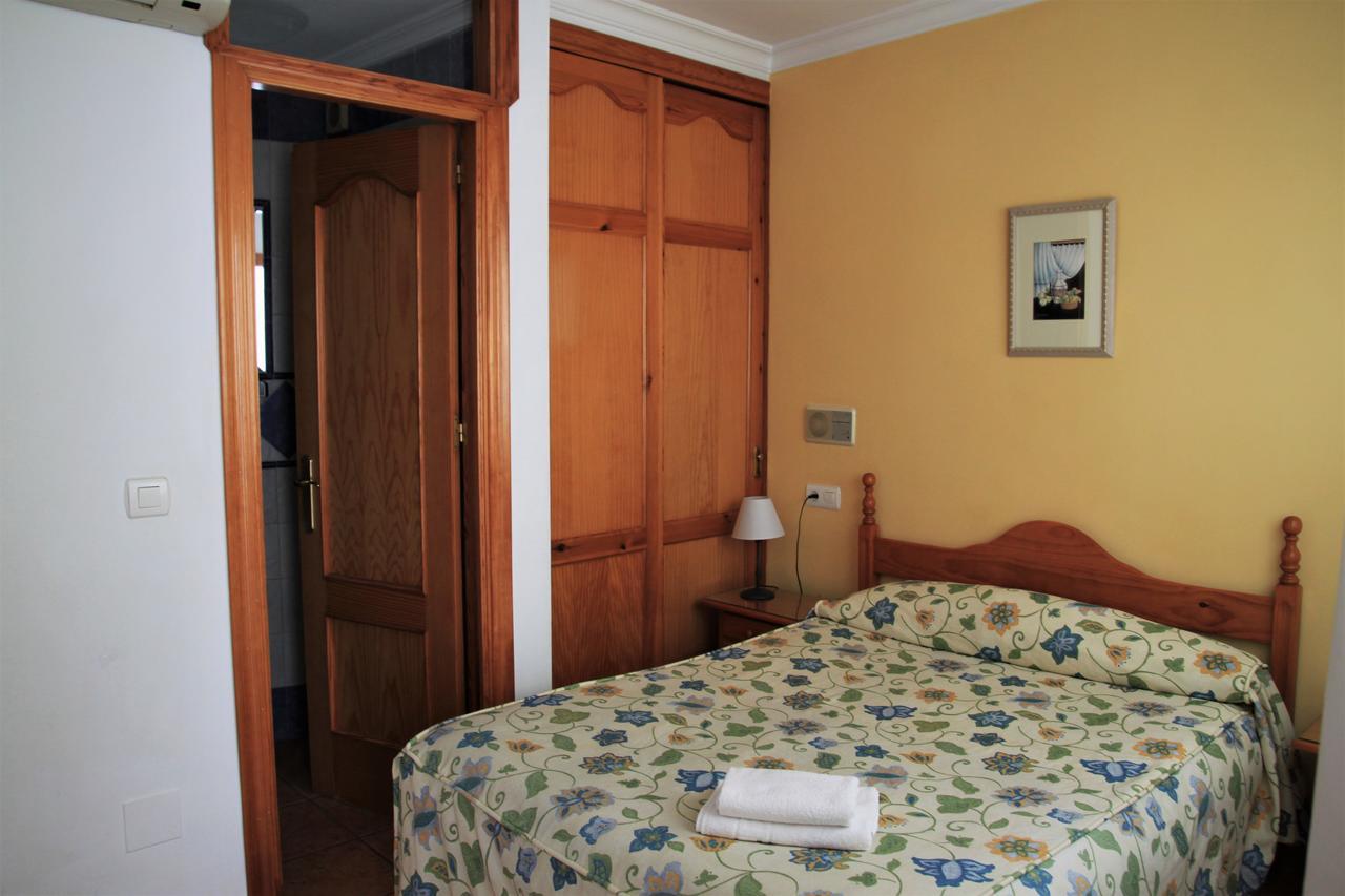Ana - Adults Recommended Casa de hóspedes Nerja