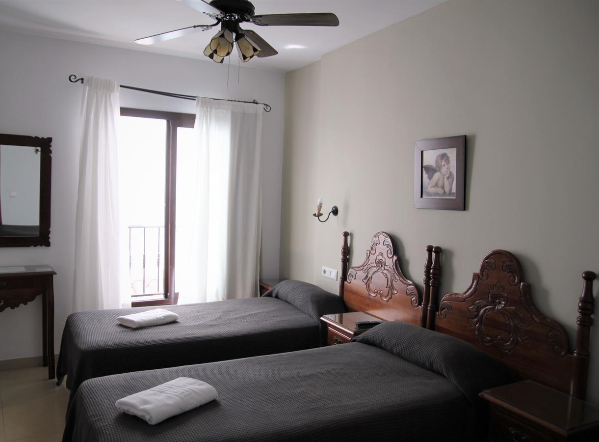 Easy Bronce Guest house