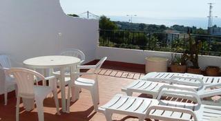 El Capistrano Villages Hotel 2*