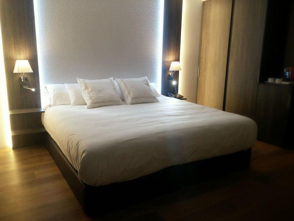 Mb Boutique - Adults Recommended Hotel Nerja