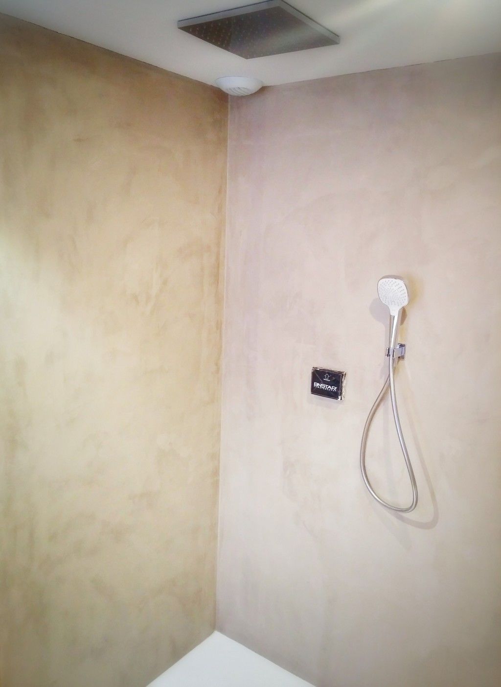 Mb Boutique - Adults Recommended Hotel 3*