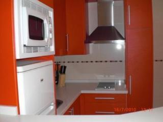Apartamento Turísticos Plaza Del Olvido *