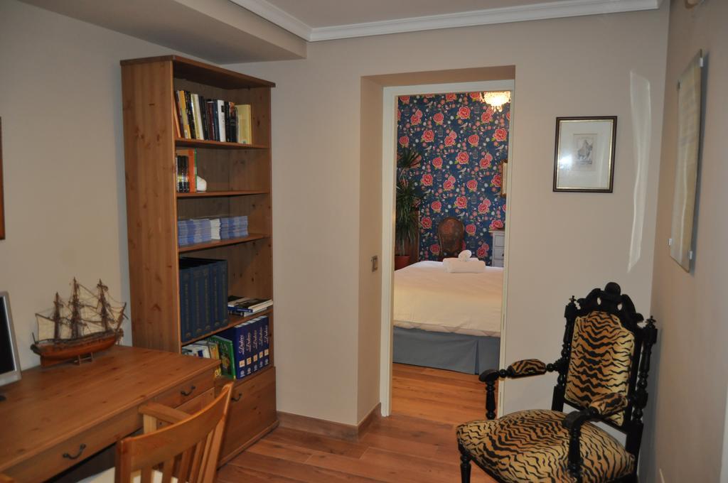 Guest house Welcome Luxury