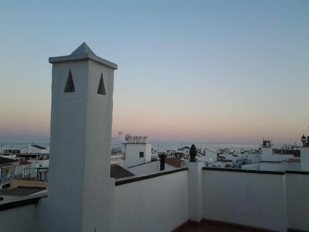 San Miguel Guest house *