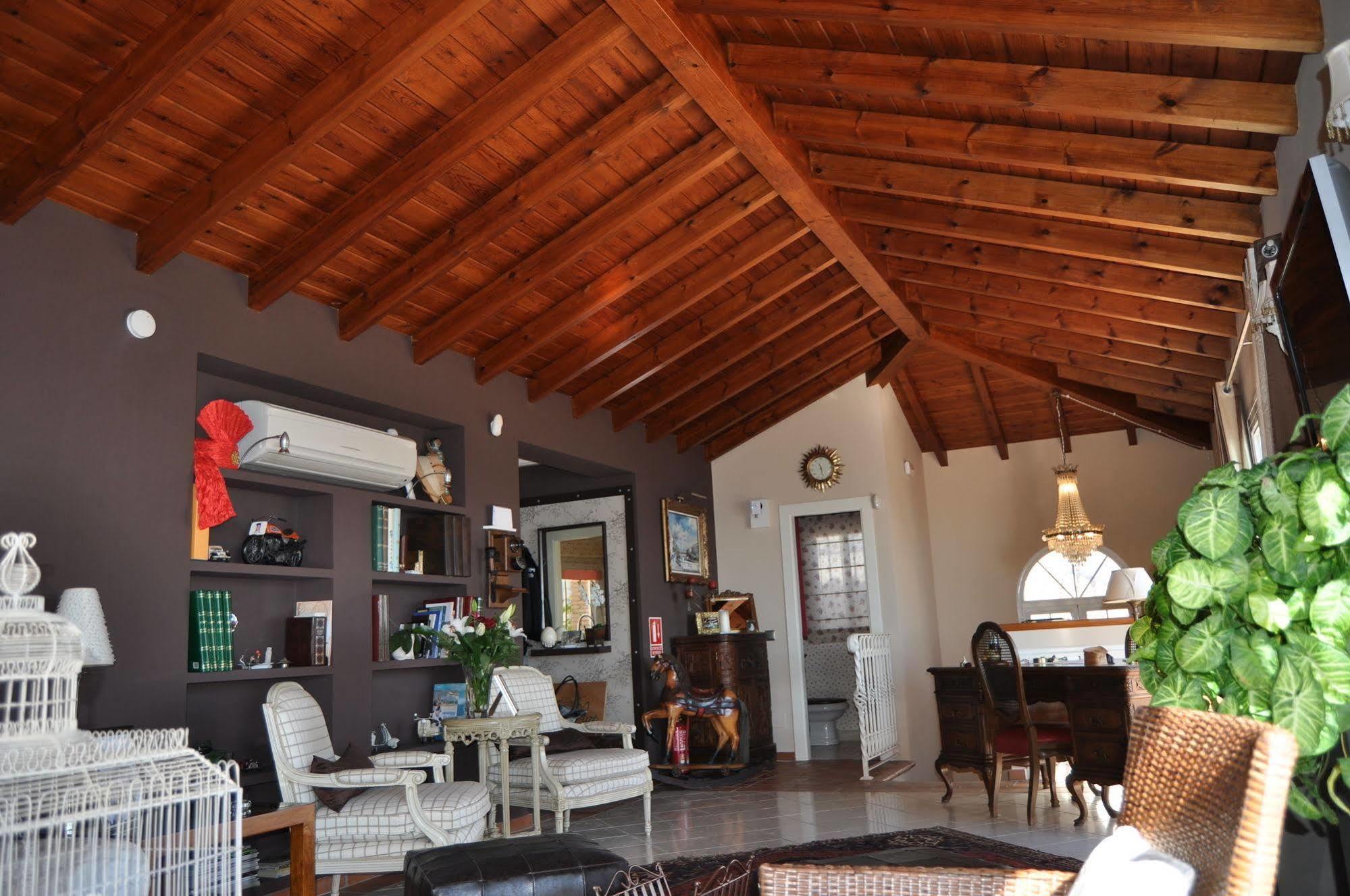 Guest house Welcome Luxury