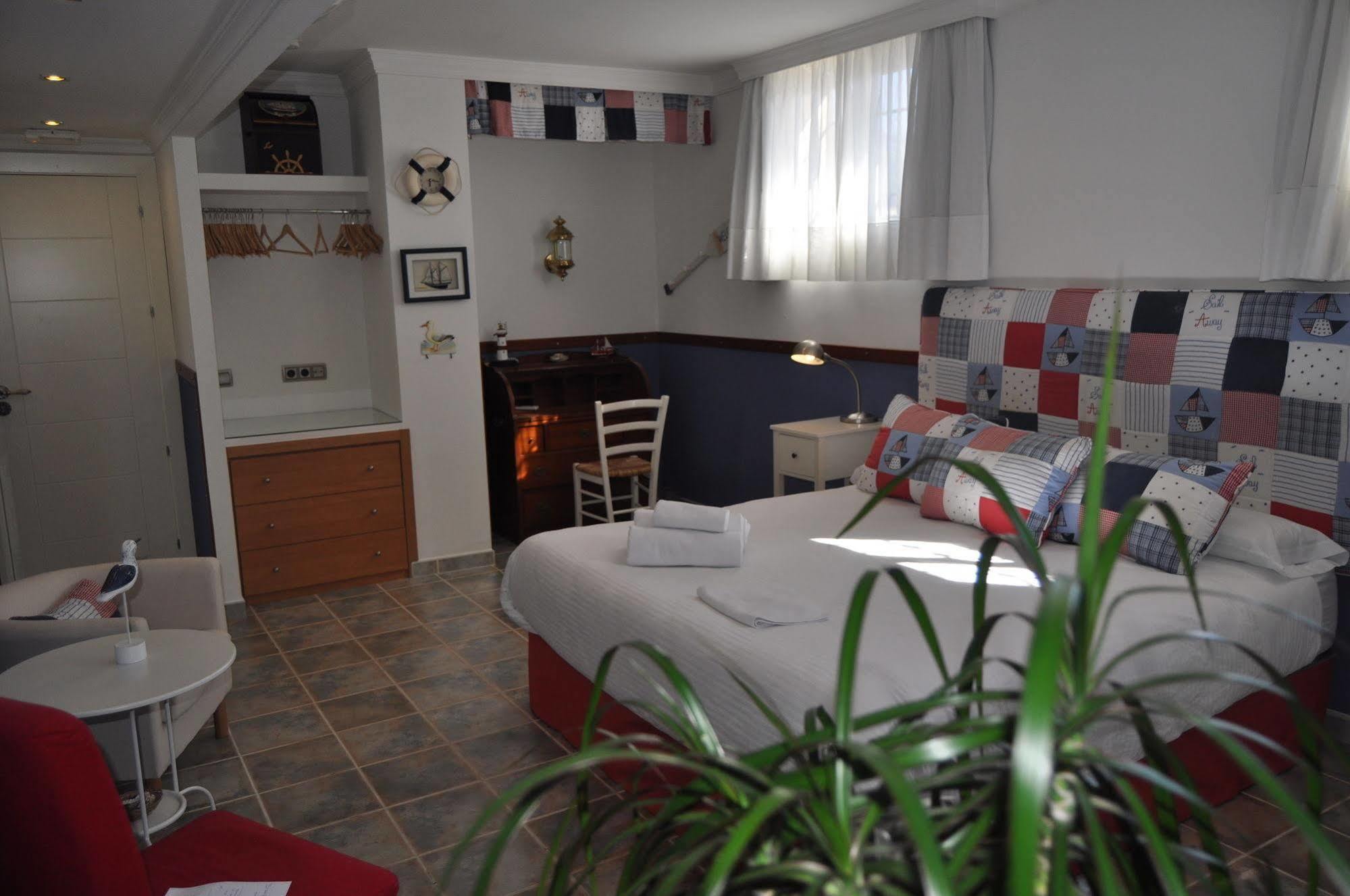 Guest house Welcome Luxury