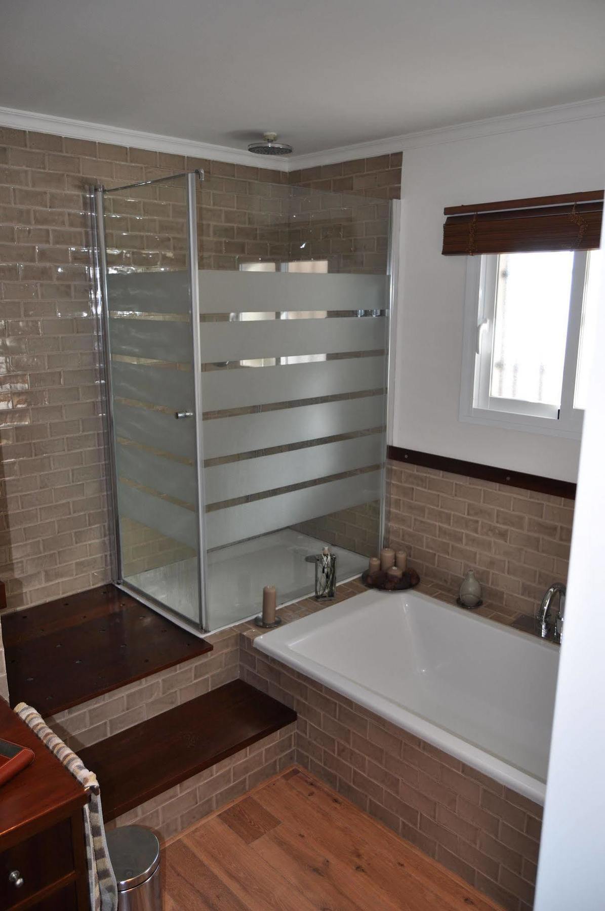 Welcome Luxury Guest house