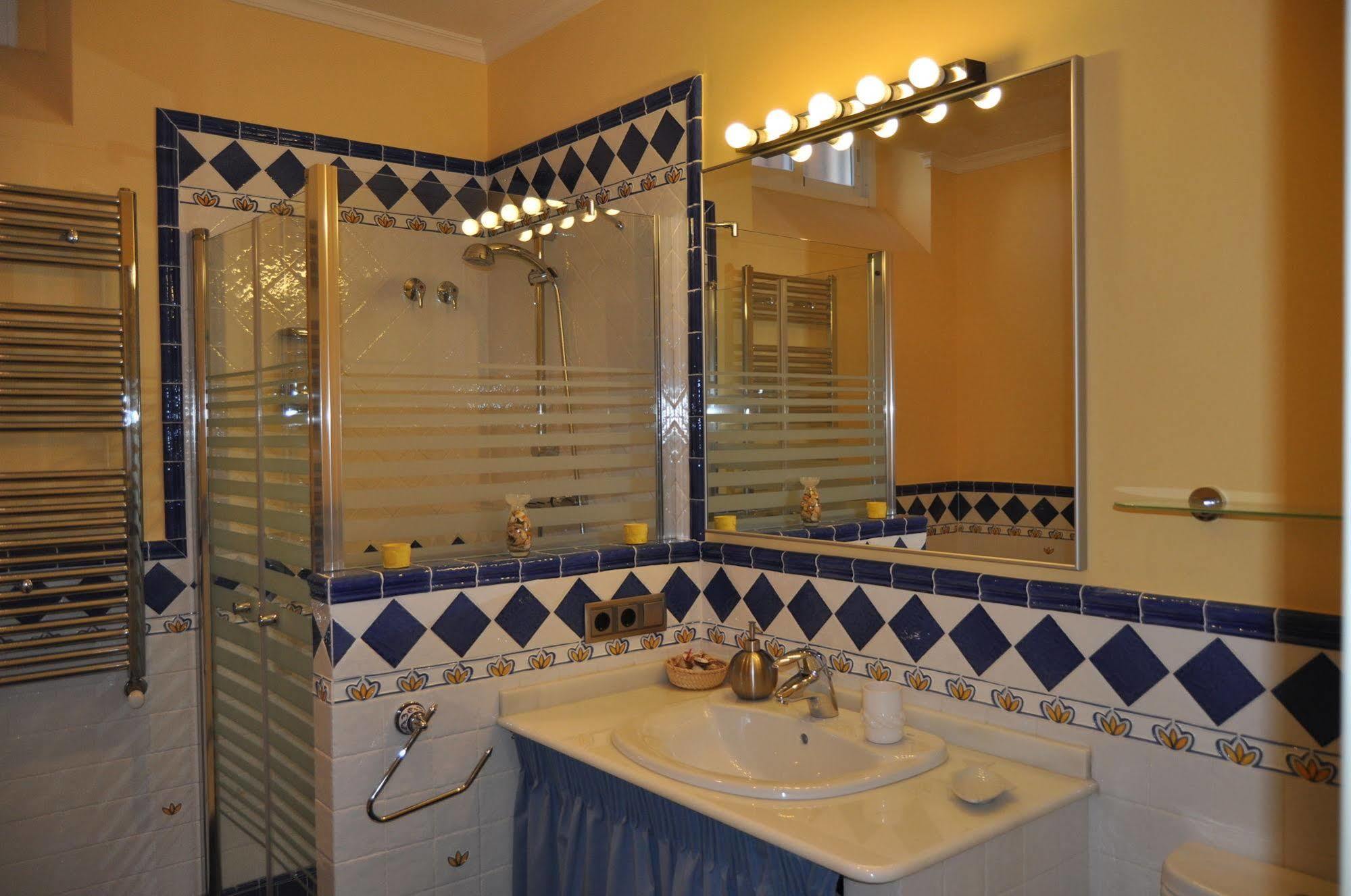 Welcome Luxury Nerja