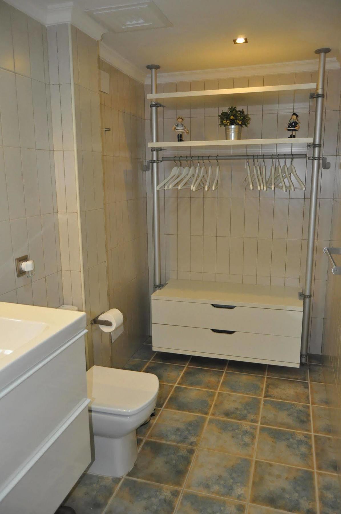 Guest house Welcome Luxury