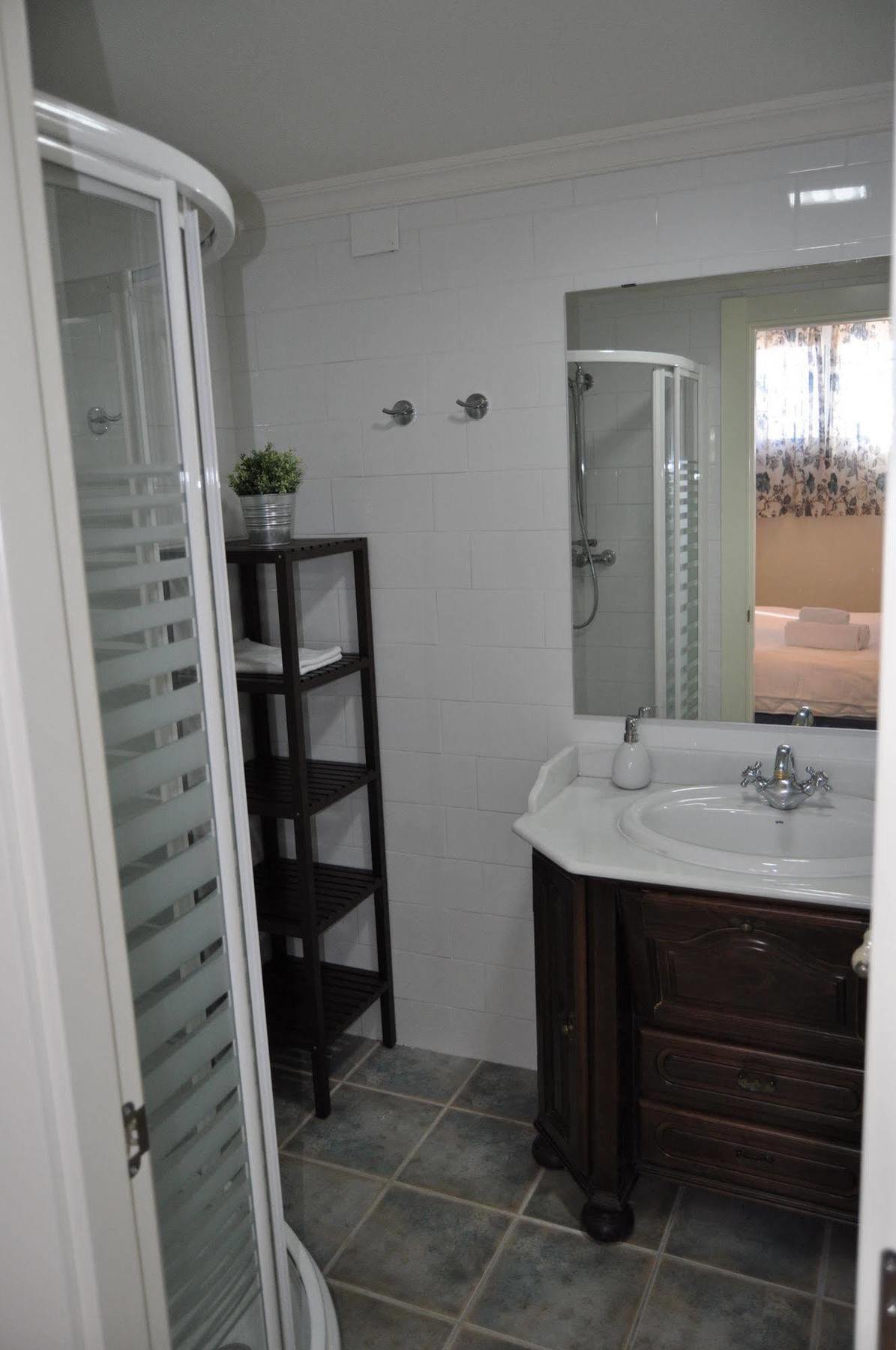 Guest house Welcome Luxury 3*