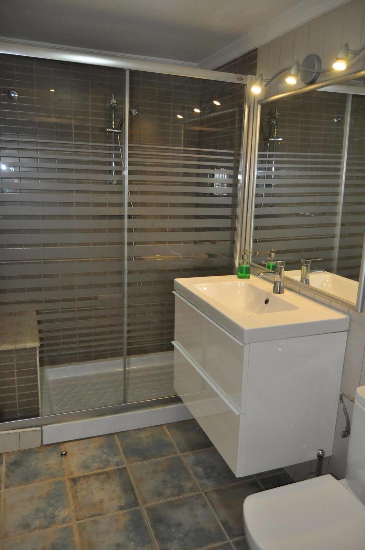 Welcome Luxury Guest house