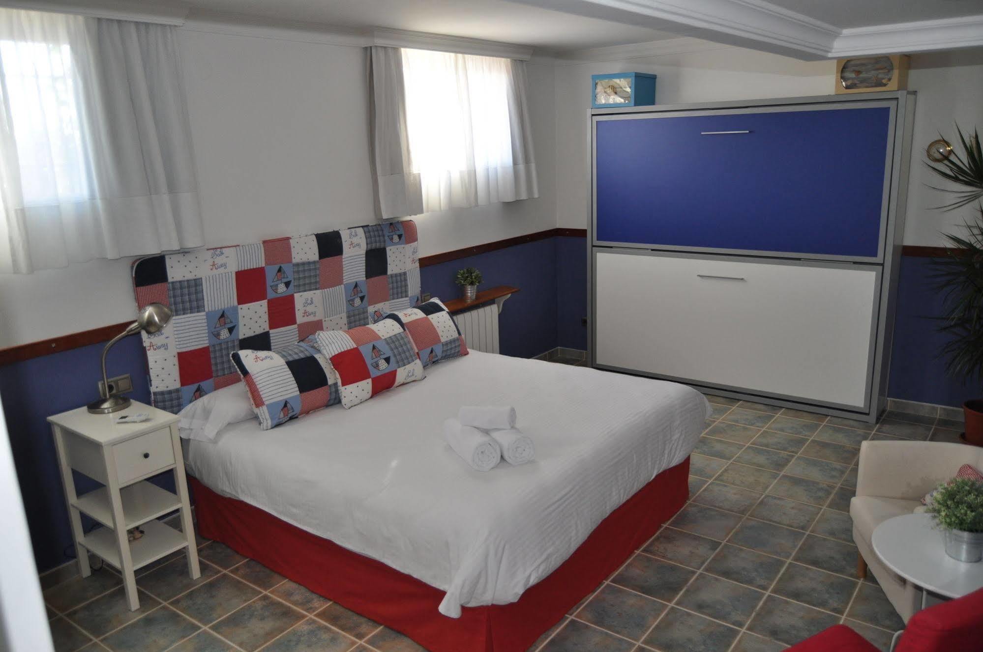 Welcome Luxury 3* Nerja