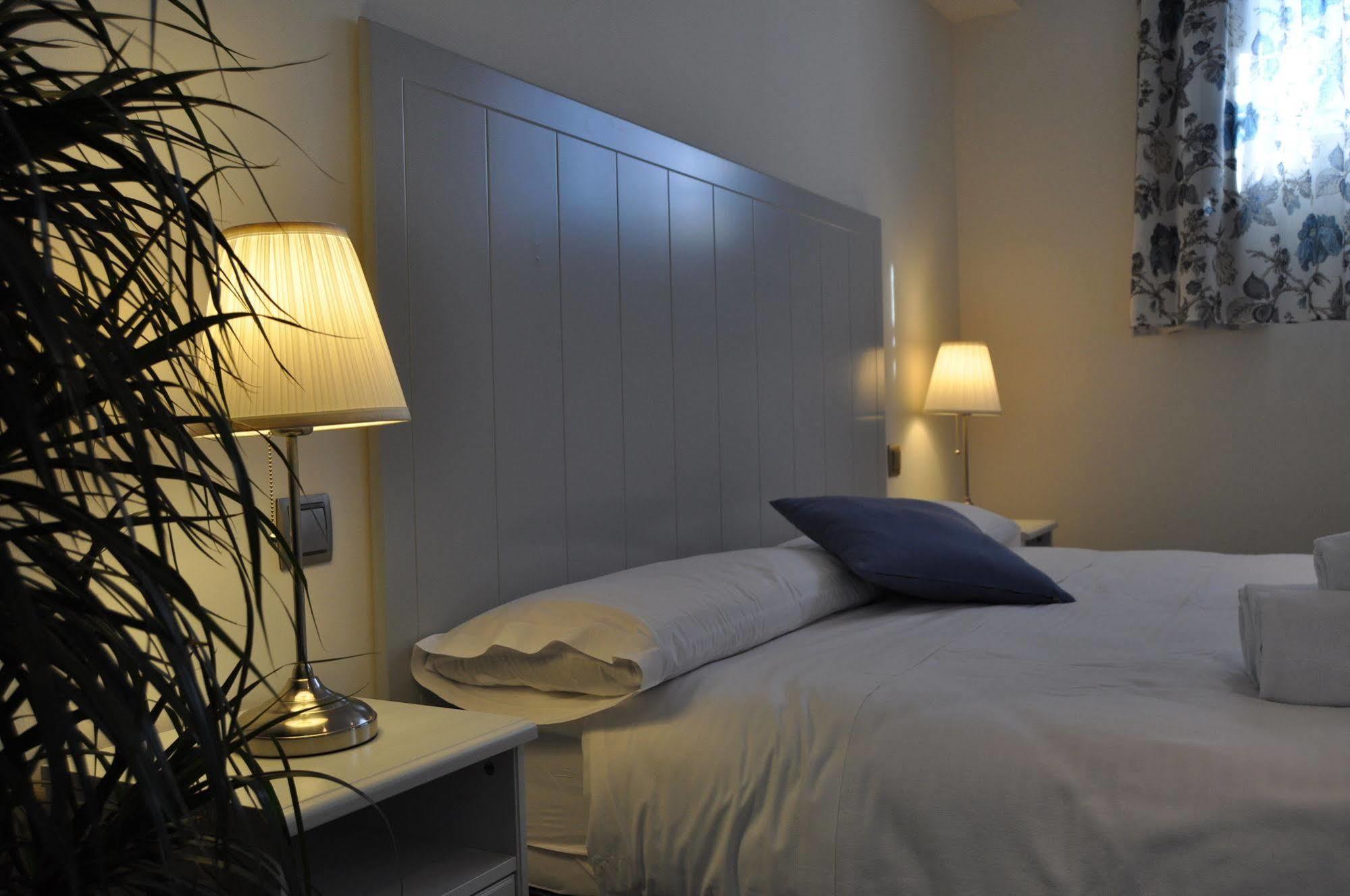 Welcome Luxury 3*