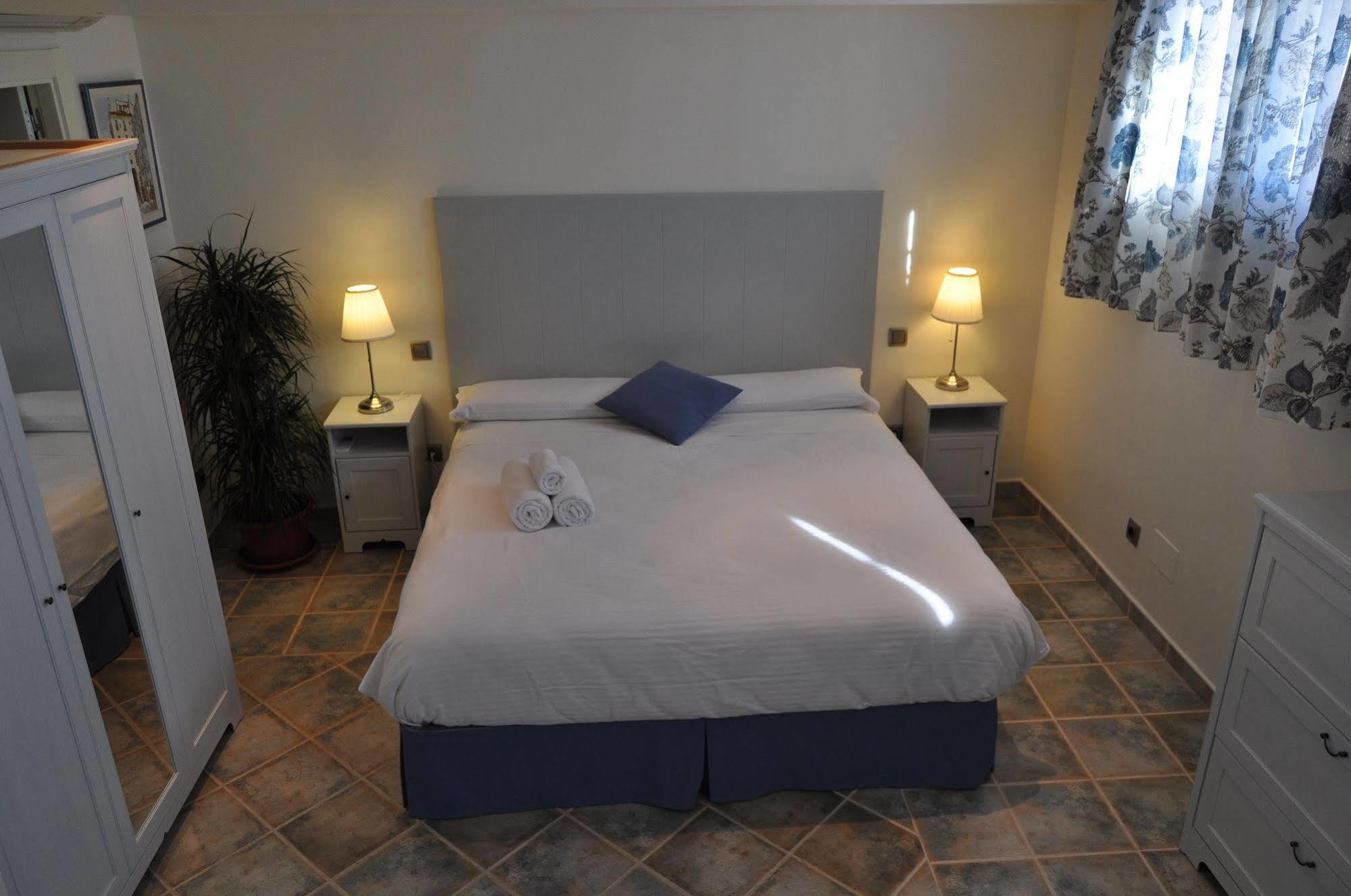 Welcome Luxury 3*