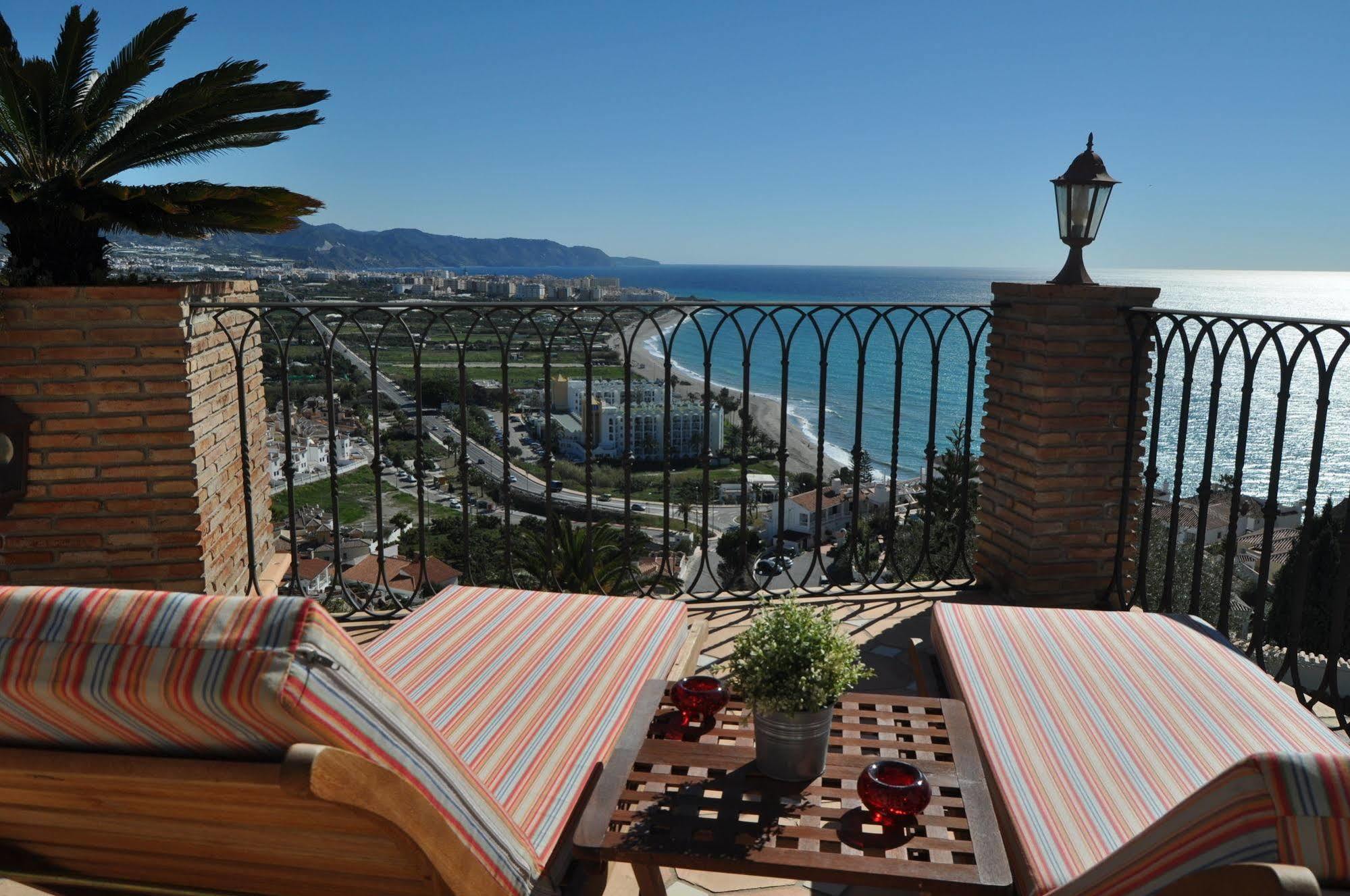 Welcome Luxury Guest house 3*