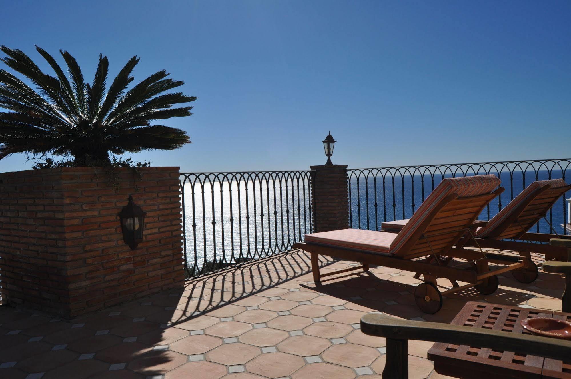 Welcome Luxury Guest house