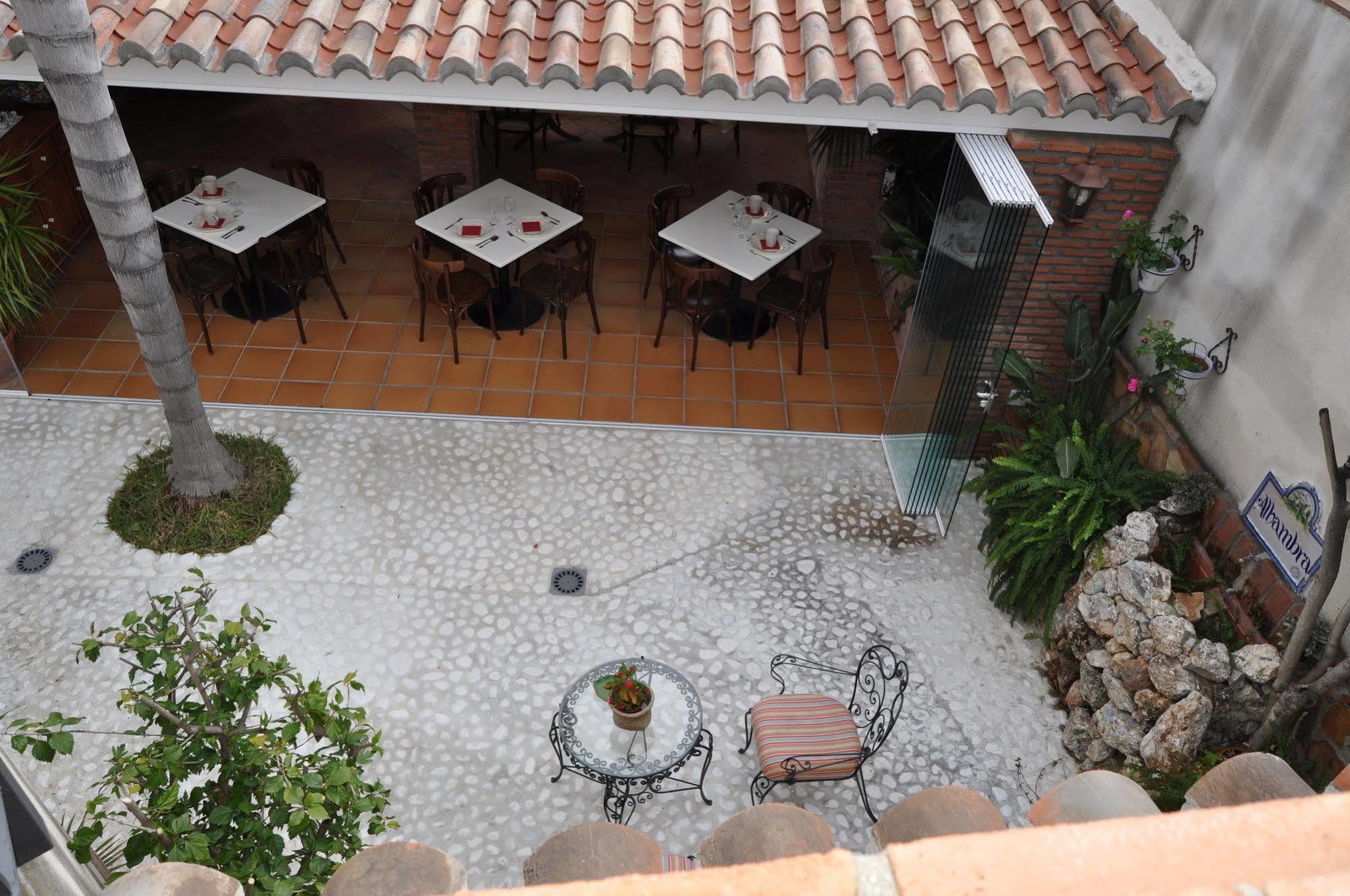 Welcome Luxury Guest house 3*