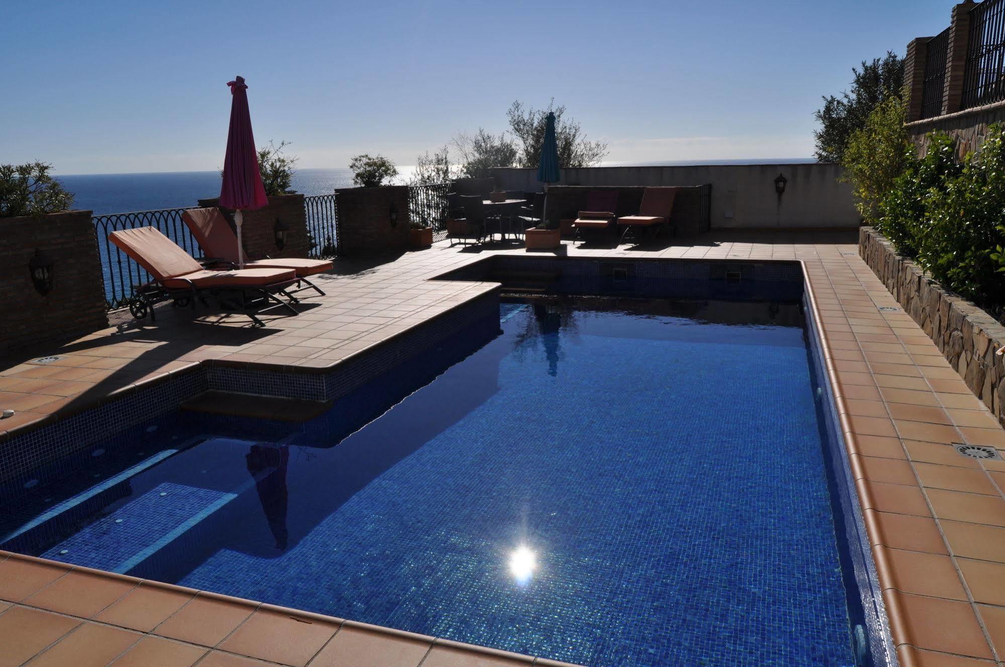 Welcome Luxury Guest house